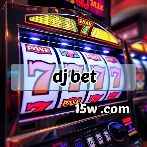 djbet Bônus