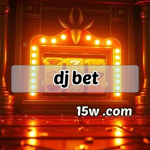 djbet Site Confiável