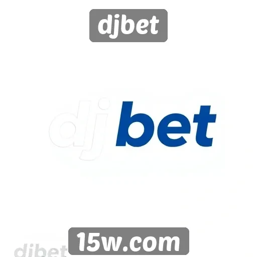 História e evolução do djbet no mercado de apostas
