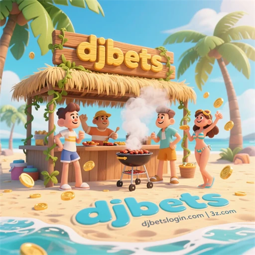 Descubra os Jogos de Bônus no djbet: Diversão e Oportunidades
