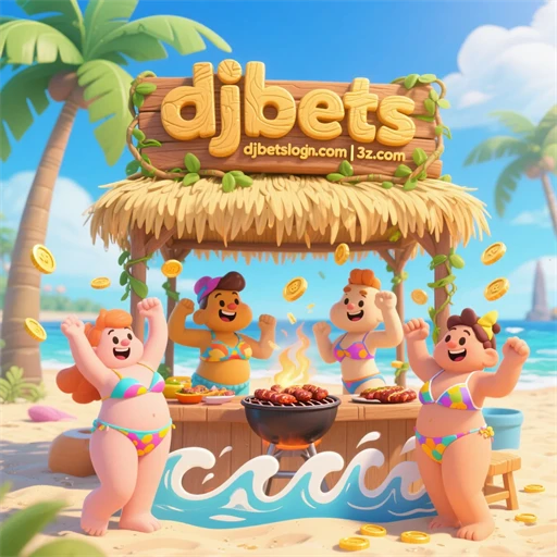 A Importância da Comunidade nos Jogos Online