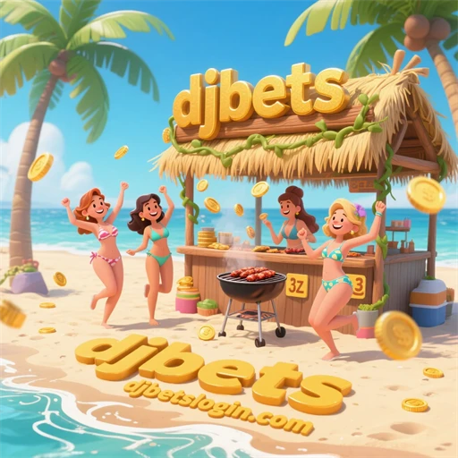 Descubra o Fascinante Mundo da Loteria no Djbet