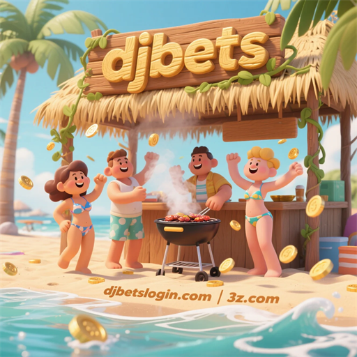 djbet