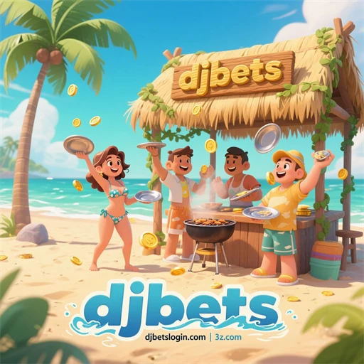 Descubra a Categoria Ganhadores no Djbet: Onde a Diversão Encontra os Prêmios