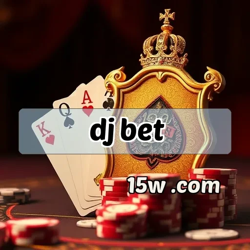 djbet Jogos