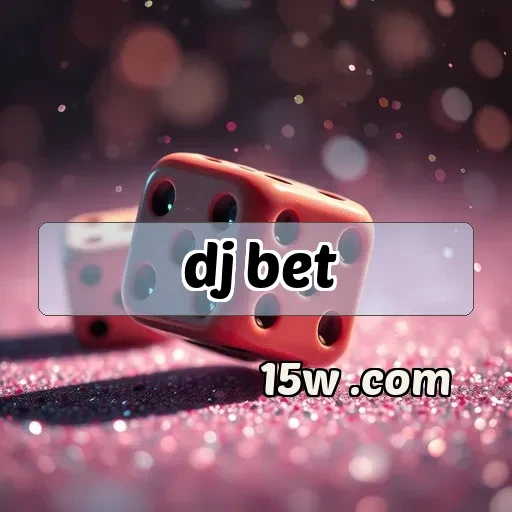 djbet Login
