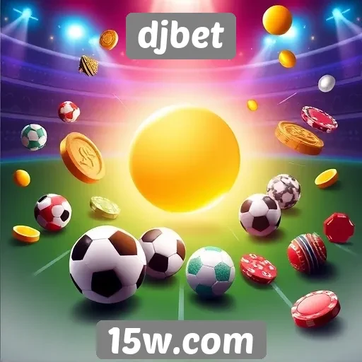 Principais jogos disponíveis na plataforma djbet