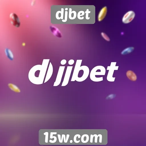 novas opções de jogos são adicionadas ao djbet