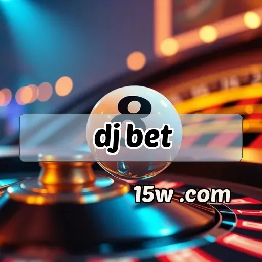 djbet Pagamento