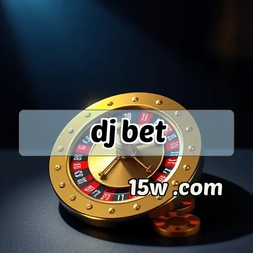 djbet Plataforma