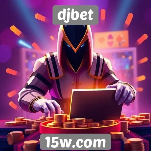 Impacto das promoções no engajamento dos usuários