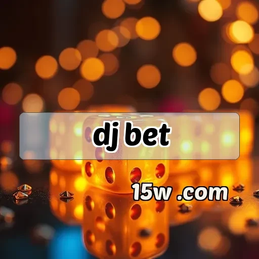 djbet Suporte 24/7