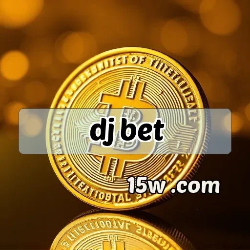 djbet VIP
